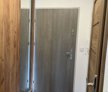 Mieszkanie na wynajem – Kalisz , Poznańska - Фото 1