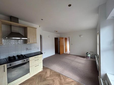 9a Maritime Drive, Carrickfergus, BT38 8GQ - Photo 3
