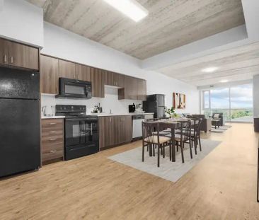 167 King Street North | 167 King Street North, Waterloo - Photo 1