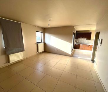 Appartement - Photo 2