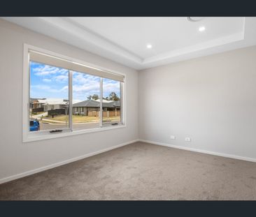 Brand New with Multiple Living Areas - Apply Now! - Photo 5