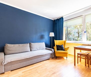 3000 całość I 2 pokoje I Stare Podgórze I od zaraz - Zdjęcie 6