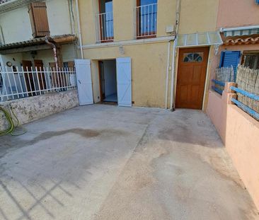 Maison 3 pièce(s) 63.28 m² - Photo 6