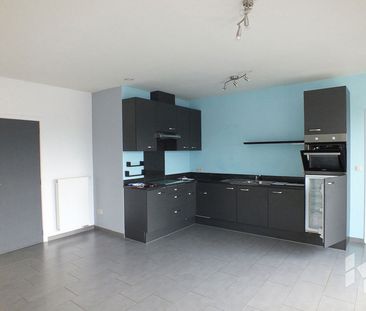 Appartement te huur - Foto 5