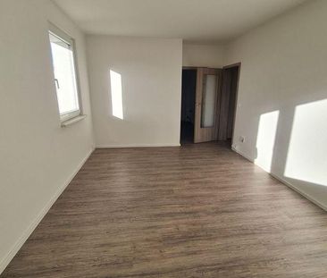 ** Erstbezug - Ihre Wohlfühloase im Grünen ** - Photo 1