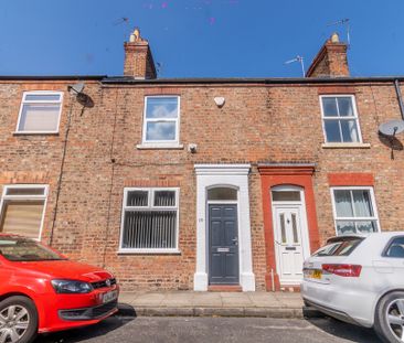 Wolsley Street, Heslington Road - P10886 - Photo 4