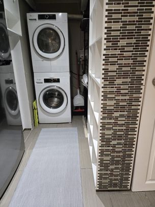 For Lease - 96 Benziger Lane Unit# Lower, Hamilton, Ontario - Photo 1