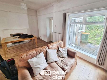 Duckpool Road, Newport, NP19 - Photo 3