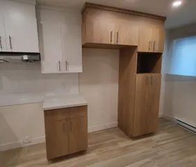 Appartement · 47 m² · Saint-Léonard - Photo 2