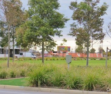 Modern Family Home with Study in the Heart of Seaford. - Photo 1