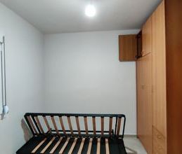 Studio/Γκαρσονιέρα για ενοικίαση - Θέρμη, - Photo 1