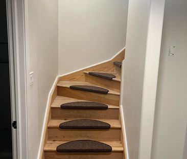 For Lease - 794 BROADWAY Boulevard, Peterborough, Ontario - Photo 2