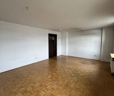 Da kommt man gern Heim. ansprechende 3-Zimmer-Wohnung - Photo 4