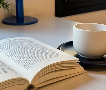 Calle de Raimundo Fernández Villaverde, Madrid, Community of Madrid... - Photo 1