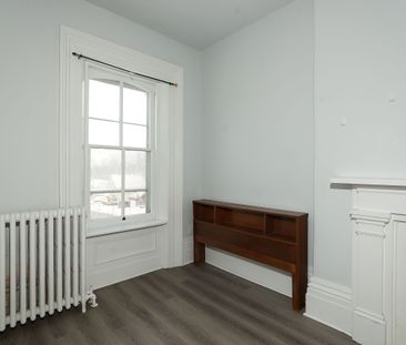 For Lease - 53 Mcclary Avenue Unit# Unit 4, London South, Ontario - Photo 4