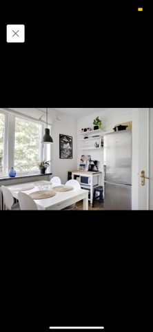 Tullgatan, Lund - Photo 3