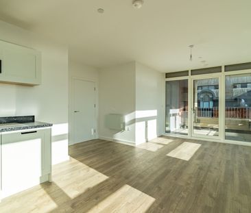 Available unfurnished from 12/03/2026 - Photo 4