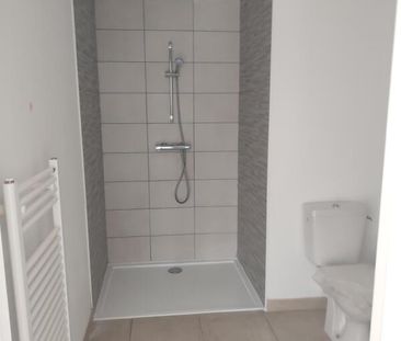 Location Appartement 1 pièce 32m² LUCE 28110 - Photo 4