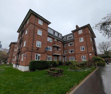 2 bedroom house to rent - Photo 6