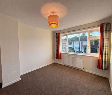 Ivybridge Road, Coventry, CV3 - Photo 3