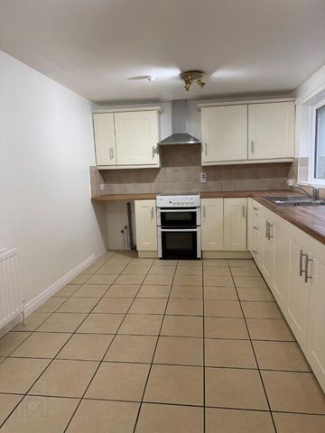 12 High Street, Ardglass, Downpatrick, BT30 7TU - Photo 5