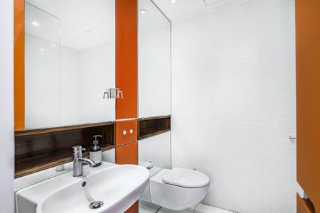 W1108/2 Chippendale Way, Chippendale NSW 2008 - Apartment For Rent | Domain - Photo 3