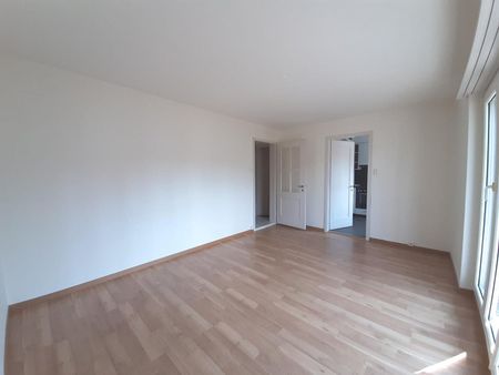 Perfekt für Singles und Paare - Foto 4