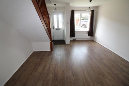 2 bedroom house to rent - Photo 3