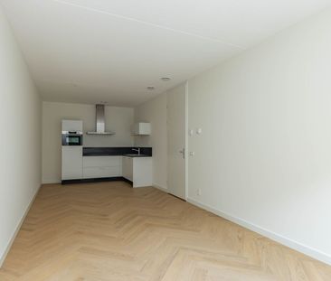 Appartement te huur: Eiffelstraat 207 2132 HS Hoofddorp - Photo 4