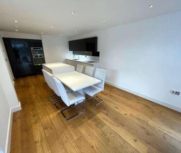 Goodwyn Avenue, Mill Hill, NW7 - Photo 3