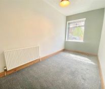 West Street, Whickham, Newcastle Upon Tyne - Photo 4