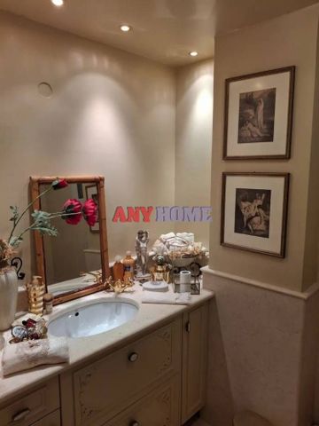 Διαμέρισμα για ενοικίαση Πυλαία - Photo 3
