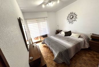Apartamento en Benidorm, Playa Levante, alquiler
