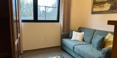 Appartement te huur in Rotem voor € 925 met 2 slaapkamers - Photo 5