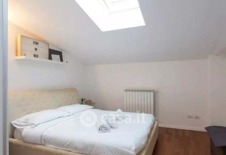 Bilocale in Affitto in Via Valsugana 17 a Milano - Photo 3