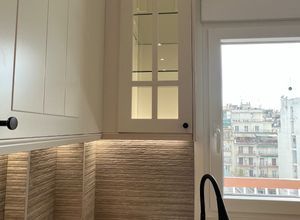 Διαμέρισμα για ενοικίαση - Κέντρο Θεσσαλονίκης, - Photo 3