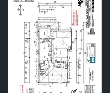 Modern Family Home in the Heart of Eynesbury - Photo 5