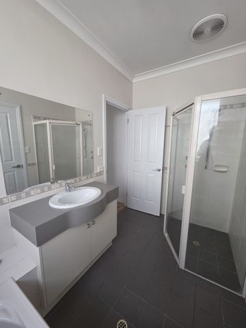 Don't Miss This Well Presented 3 Bedroom Home Located in a Great Area, Close to Everything You Need! - Photo 2