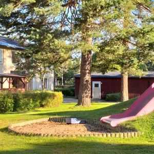 TALLVÄGEN 1 F - Foto 2