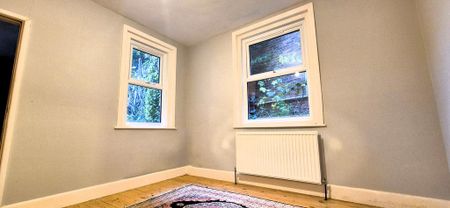 2 bedroom house to rent - Photo 2