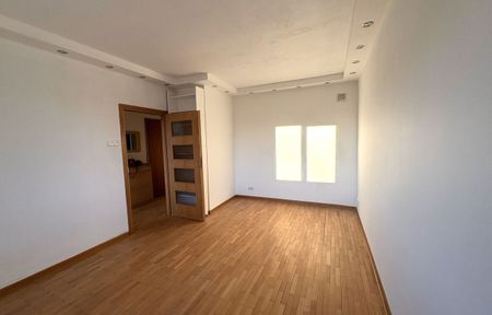 Warszawa, Śródmieście, Polna - Photo 3