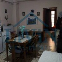 Διαμέρισμα για ενοικίαση - Αιγάλεω - Photo 1