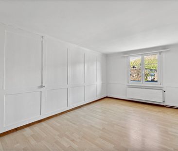 "Zentrale 2 Zimmer-Wohnung" - Photo 4