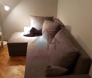 Warszawa, Ochota, Filtrowa - Фото 3