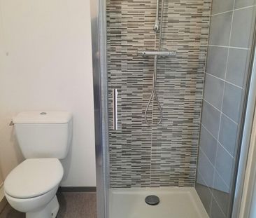 Location Appartement 1 pièce 19m² NIMES 30000 - Photo 3