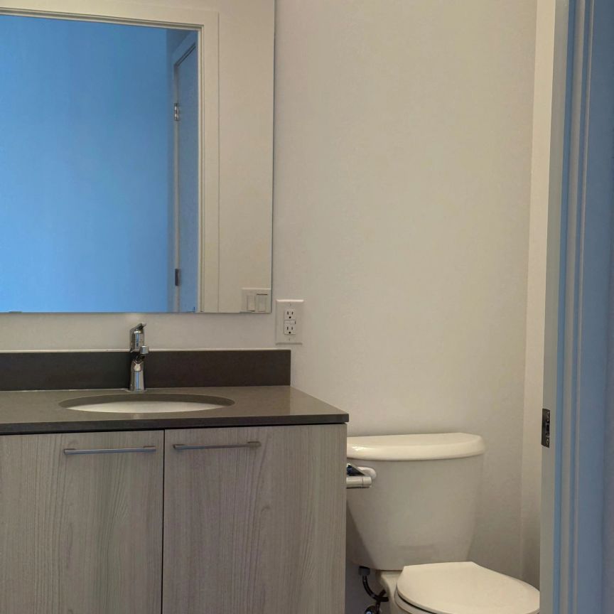 7437 Kingston Road #322 - Photo 1