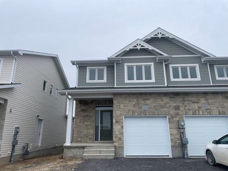 404 Buckthorn Dr, Kingston, ON K7P 0V6 - Photo 5