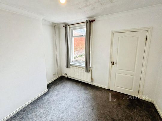 2 bedroom house to rent - Photo 1