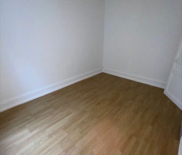 Location Appartement 2 pièces 43m² - Photo 1