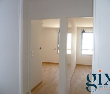 Location Appartement 3 pièces 64m² ST ISMIER 38330 - Photo 1